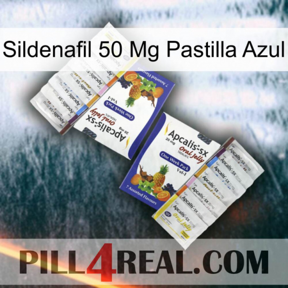 Sildenafil 50 Mg Blue Pill 12.jpg